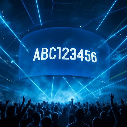 ACE365 রেফারেন্স নম্বর যাচাই স্ক্রিন
